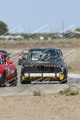 media/Sep-28-2025-24 Hours of Lemons (Sun) [[5dfe0e5f6e]]/11am (Cotton Corners)/